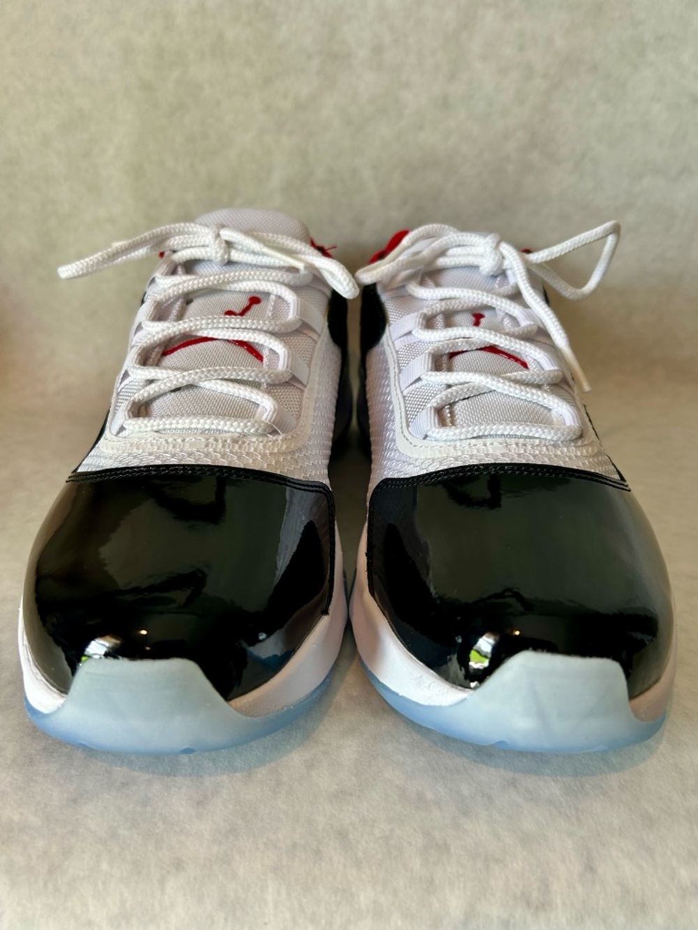 Air Jordan II CMFT Men’s Size 10, Brand New, in original box.  D00613-960